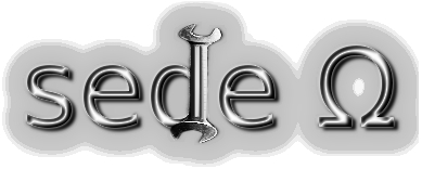 sede logo